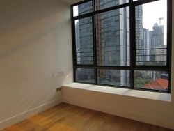 Viva (D11), Condominium #637705661